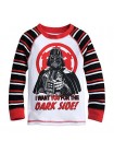 Пижама для мальчиков Звездные войны Дисней 8 лет / Star Wars PJ for Boys Disney