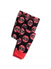 Пижама для мальчиков Звездные войны Дисней 8 лет / Star Wars PJ for Boys Disney