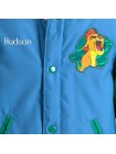 Куртка ветровка 5/6 лет Король Лев для мальчика Дисней / Jacket for boys