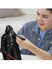 Інтерактивна іграшка Дарт Вейдер Зоряні війни Star Wars Hasbro