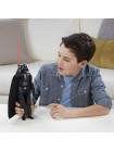 Інтерактивна іграшка Дарт Вейдер Зоряні війни Star Wars Hasbro