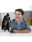 Інтерактивна іграшка Дарт Вейдер Зоряні війни Star Wars Hasbro