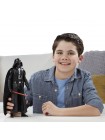 Інтерактивна іграшка Дарт Вейдер Зоряні війни Star Wars Hasbro