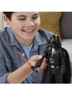 Інтерактивна іграшка Дарт Вейдер Зоряні війни Star Wars Hasbro