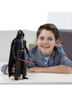 Інтерактивна іграшка Дарт Вейдер Зоряні війни Star Wars Hasbro