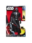 Інтерактивна іграшка Дарт Вейдер Зоряні війни Star Wars Hasbro