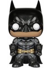 Funko Pop вінілова фігурка Бетмен лицар Аркхему