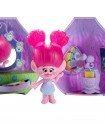 Ігровий набір Тролі від Hasbro Поппі та 12 аксесуарів