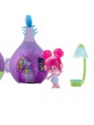 Ігровий набір Тролі від Hasbro Поппі та 12 аксесуарів