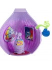 Ігровий набір Тролі від Hasbro Поппі та 12 аксесуарів
