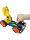 Hot Wheels машинка серії Турбо швидкість Speed Winders 