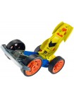 Hot Wheels машинка серії Турбо швидкість Speed Winders 