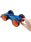 Hot Wheels машинка серії Турбо швидкість Speed Winders 