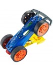Hot Wheels машинка серії Турбо швидкість Speed Winders 