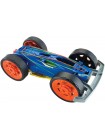 Hot Wheels машинка серії Турбо швидкість Speed Winders 