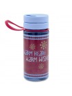 Бутылка для воды Холодное сердце Дисней  Disney Frozen 