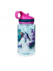 Бутылка для воды Холодное сердце Дисней  Disney Frozen 