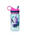 Бутылка для воды Холодное сердце Дисней  Disney Frozen 