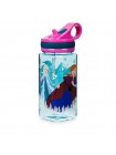 Бутылка для воды Холодное сердце Дисней  Disney Frozen 