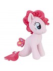 М'яка іграшка My Little Pony Sea-Pony Пінкі Пай 30 см 