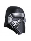 Костюм Звездные войны Дисней  Star Wars