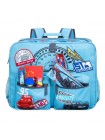 Рюкзак Тачки Дисней коллекция 2018 / Disney Cars