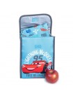 Сумочка Ланч бокс Тачки Дисней  / Disney Cars