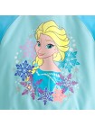 Куртка Disney Крижане серце Frozen 5/6 років