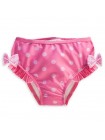 Купальник раздельный для девочки 6-9 мес Минни Дисней / Minnie Mouse Swimsuit Disney