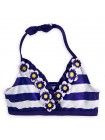 Купальник раздельный для девочки 2 года Минни Дисней / Minnie Mouse Swimsuit Disney