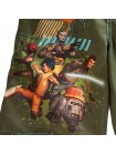 Шорты для мальчика 4 года Звездные войны Дисней / Star Wars Swim Trunks for Boys Disney