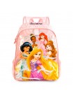 Рюкзак с принцессами Дисней / Princess Backpack Disney