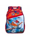 Рюкзак с летачками Дисней / Planes Backpack Disney