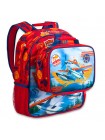 Рюкзак с летачками Дисней / Planes Backpack Disney