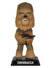 Funko Pop вінілова фігурка Зоряні війни Чубакка Star Wars