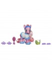 Ігрова фігурка My Little Pony з аксесуарами поні модниця