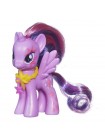 Ігрова фігурка My Little Pony Веселка