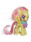 Ігрова фігурка My Little Pony Веселка