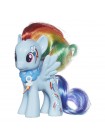 Ігрова фігурка My Little Pony Пінкі пай