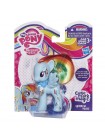 Ігрова фігурка My Little Pony Веселка