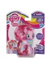 Ігрова фігурка My Little Pony Веселка