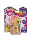 Ігрова фігурка My Little Pony Веселка