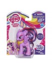 Ігрова фігурка My Little Pony Веселка