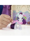 Ігрова фігурка My Little Pony з аксесуарами бутік одягу Манхеттен