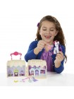 Ігрова фігурка My Little Pony з аксесуарами бутік одягу Манхеттен