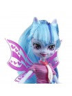 Набор кукол май литл пони Ария Блэйз и Соната Дак  My Little Pony