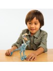 Ігрова фігурка Буба хороший динозавр Tomy