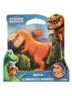 Ігрова фігурка Буч хороший динозавр Tomy
