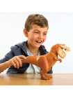 Ігрова фігурка Буч хороший динозавр Tomy