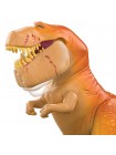 Ігрова фігурка Буч хороший динозавр Tomy